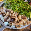 낙성곱창 이미지