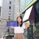 CU 노컷뉴스