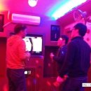 강산노래방 이미지