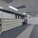 SK스탈릿백호태권도장 이미지