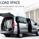 더웰렌터카