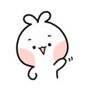 도봉-쌍문-도봉-1342 이미지