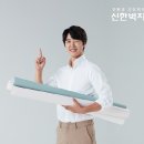 천연염색문화재단기타 이미지