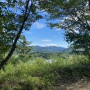 해여림 빌리지 이미지