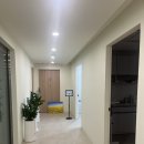 은유외과의원 | 가슴에 발견된 혹 검진하러 건대 은유외과 다녀오기