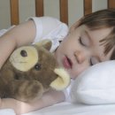 켄휘트니스 이미지