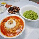 순두부짬뽕 동궁 이미지