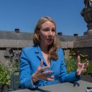 레아의원 이미지