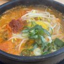 현대옥(영등점) | 🍲 [익산 맛집] 전주까지 갈 필요 없는 찐한 국물, '현대옥 익산영등점' 솔직 후기