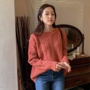 체리코코 이미지