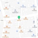 비비큐구미선산점 이미지