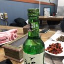 윤네뜰