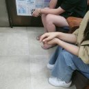 새보건약국 이미지