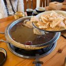 화산농업협동조합 | DAY3 백두산 3박4일 패키지 북파 후기 | 북파 VIP 버스, 굉지흠농협마트, 복무청사 연길랭면 후기