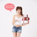 라이브 이미지