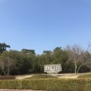 문성사 - 창원시 성산구 상남로 57 | 강릉 모녀여행 | 강릉 여행 필수 코스 오죽헌 후기 (구 오천원권 포토존·화폐전시관 체험)