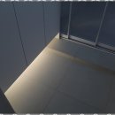 상남동212 이미지