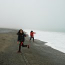 아카로아 이미지