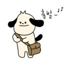 신가네양꼬치 구이