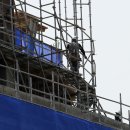 달성정비 이미지