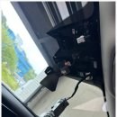 현대영일자동차 | 김포자동차유리교체 현대 NX4투싼 무료출장 시공 잘하는 업체 추천