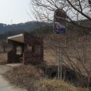 월산1리 이미지