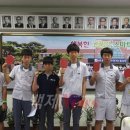 계룡탁구클럽
