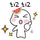 (주)위드공감 이미지