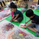 밤비니어린이집 이미지