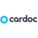 성공시대자동차정비 이미지