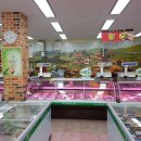 대종축산 이미지