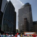 서초구민체육센터 이미지