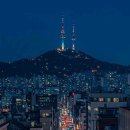 명동... 이미지