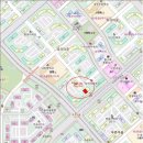 분당-402 이미지