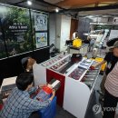 서귀포산업 주식회사 이미지