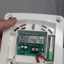 한서테크 티스토리