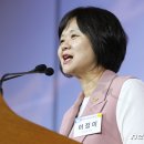 반도축사 이미지