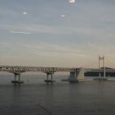 밀레니엄횟집 이미지