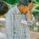 선창컴퍼니 - 용인시 기흥구 동백죽전대로 444 | 선창컴퍼니
