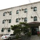 하이파크장 - 김천시 부곡시장1길 38 | 하이파크장