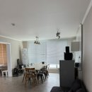 헤븐리펜트하우스 이미지