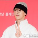 제이엑스글로벌