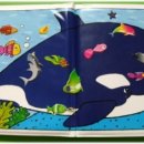 고래바다PC 이미지