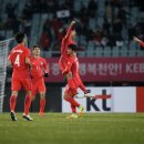 중원은행1-A-1 이미지