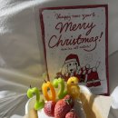 나인트리 바이 파르나스 서울 인사동 | [일상/후기] 나인트리 바이 파르나스 서울 인사동점 숙박 후기