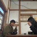 건건천복개주차장 | [합천/야외방탈출] 라이브파크1945 후기( 취소표, 합천영상테마파크, 해인사, 천복집 흑염소)