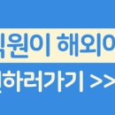 권효정미용실 | [뉴욕타임스 Travel] 황당한 에어비앤비! 화장실에 OO이 없다고?!