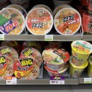 CU 선두구동점 이미지