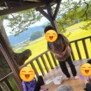 수청 경로당 이미지