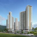 브라운스톤 앞 이미지